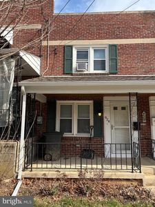 924 Union St, Lancaster, PA, 17603