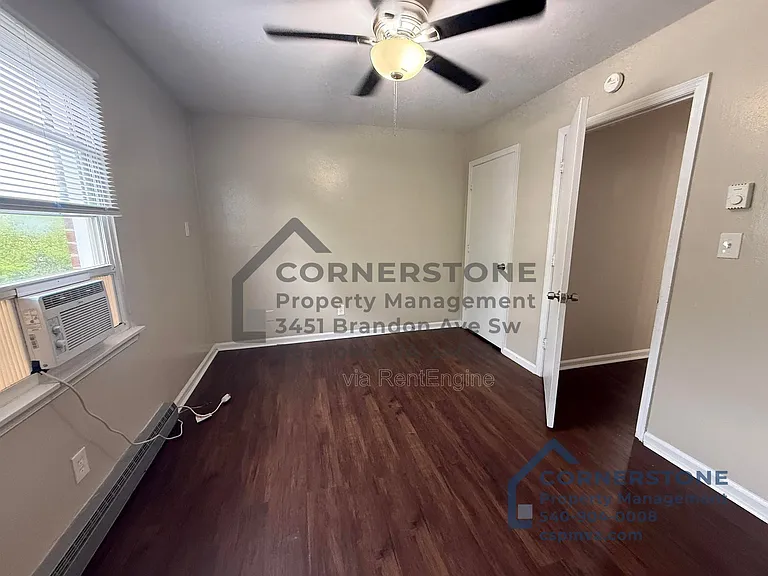 1517 Lexington Ave SW #1 — Photo 7