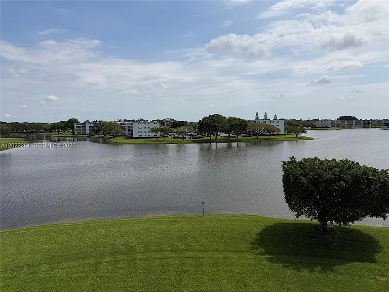 4043 Cornwall Dr #4043-C — Photo 8