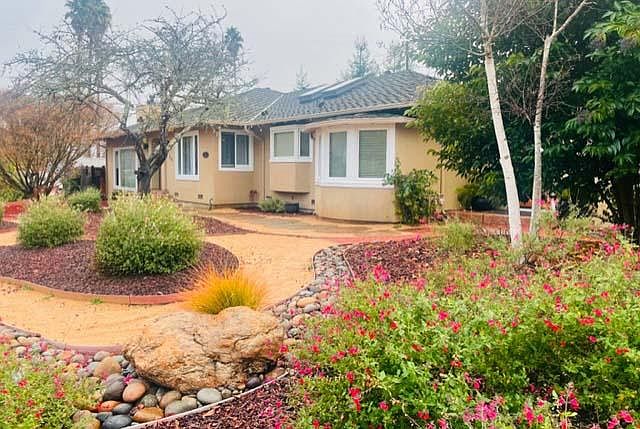 201 Ross St Santa Cruz CA 95060 Zillow