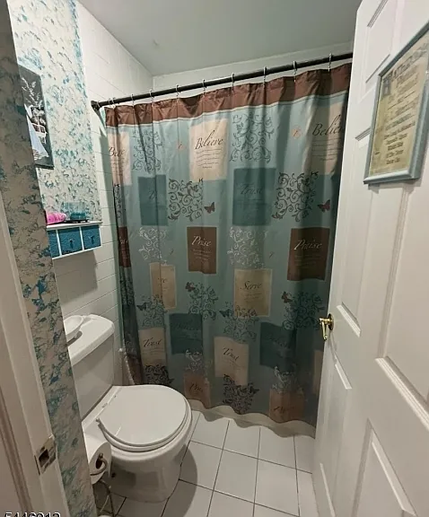 369 Shore Dr #B — Photo 9