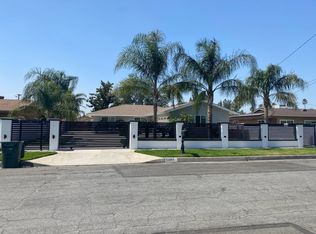 17567 Pinedale Ave, Fontana, CA 92335