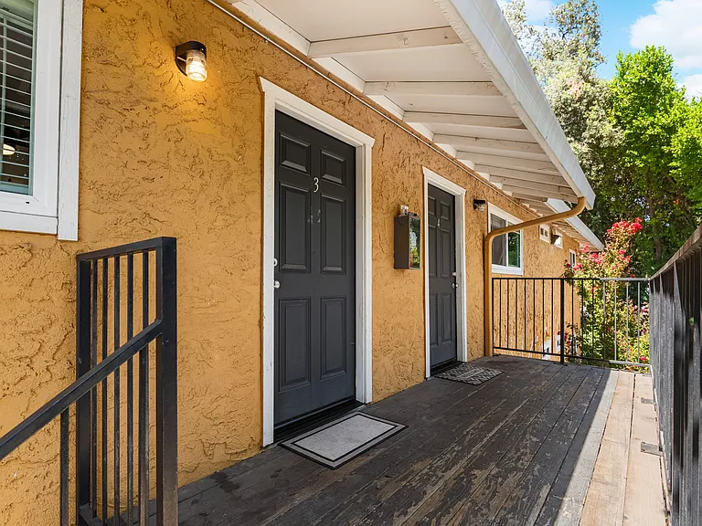 OSM Properties Homes & Apartments — Photo 86