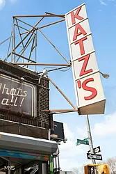 Rented by MNS Marketing