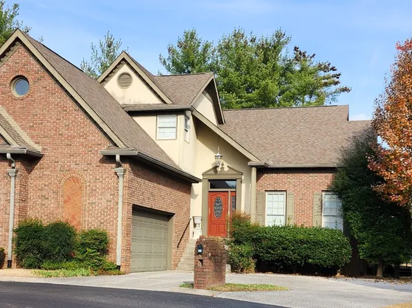 1128 Fairways, Lebanon, TN 37087