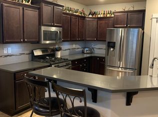 3306 N Belmont Rd, Coeur D Alene, ID 83815