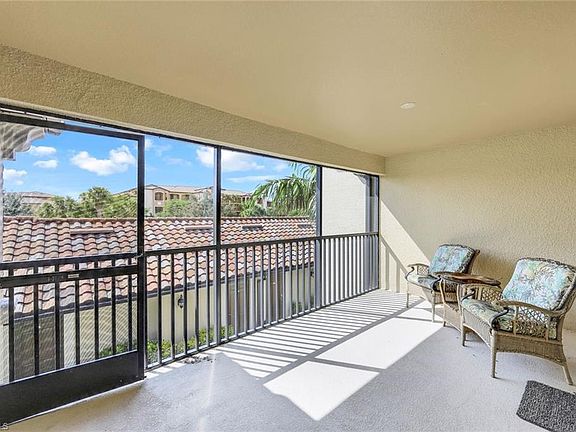5th image of 17990 Bonita National BLVD #2126