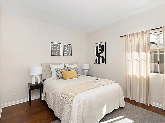 4th image of 3620 3rd Ave Unit 104
