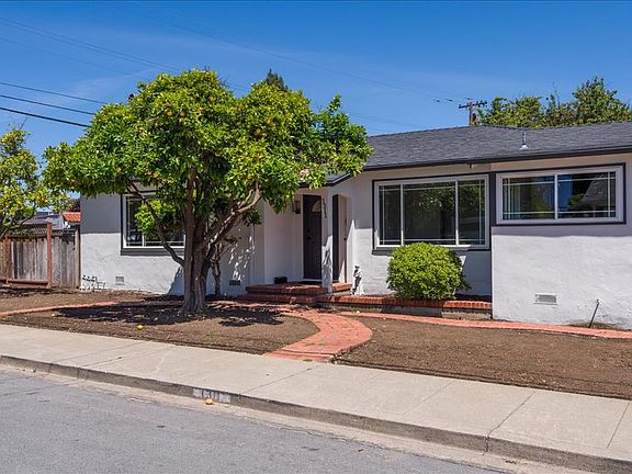 3rd image of 1311 Woodland Ave