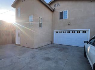 123 W 66th St, Los Angeles, CA 90003