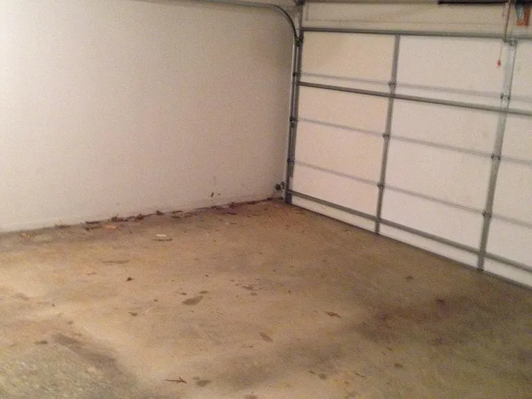 341 Plum Hollow Blvd — Photo 26