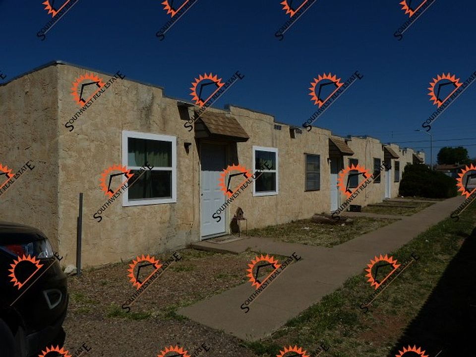 1st image of 816 Wright St APT 2