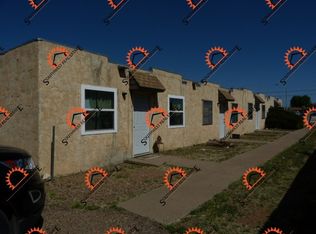 816 Wright, Clovis, NM 88101