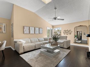 5359 Buckhead Cir #2031, Boca Raton, FL 33486