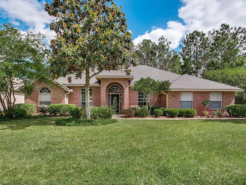 1st image of 1720 Lochamy Ln