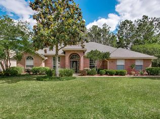 1720 Lochamy Ln, Saint Johns, FL 32259