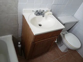 Rented by The Hamilton Group