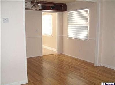 3rd image of 3954 Vista Ct