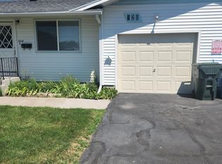 328 W Cedar St, Pocatello, ID 83201