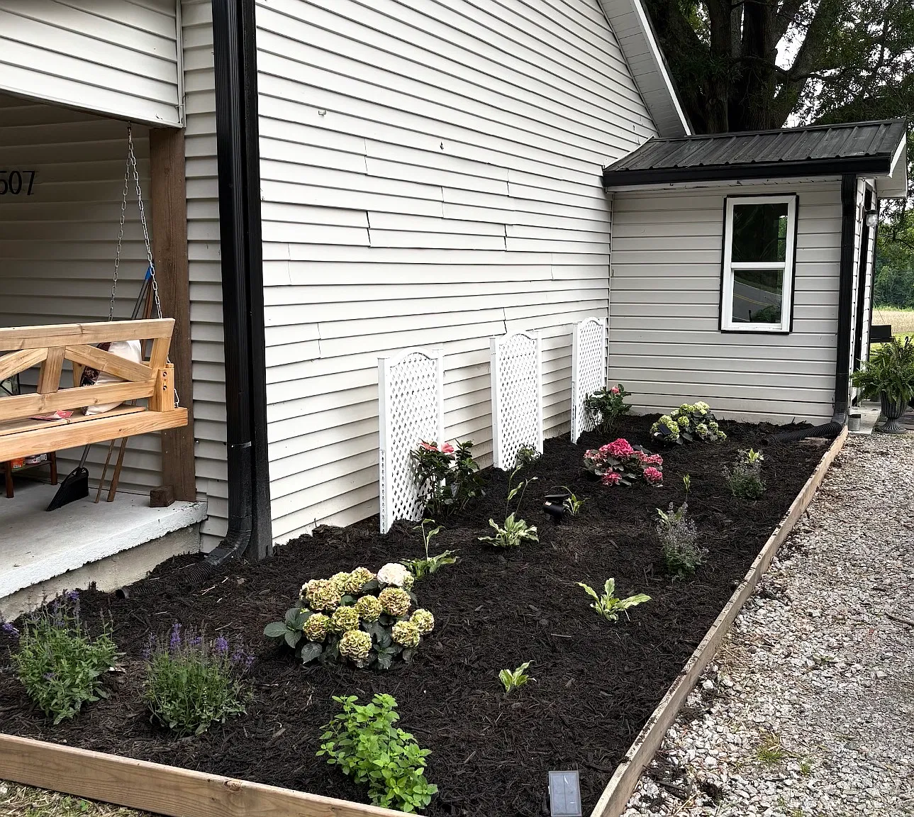 3 bed, $1,950 — Photo 4