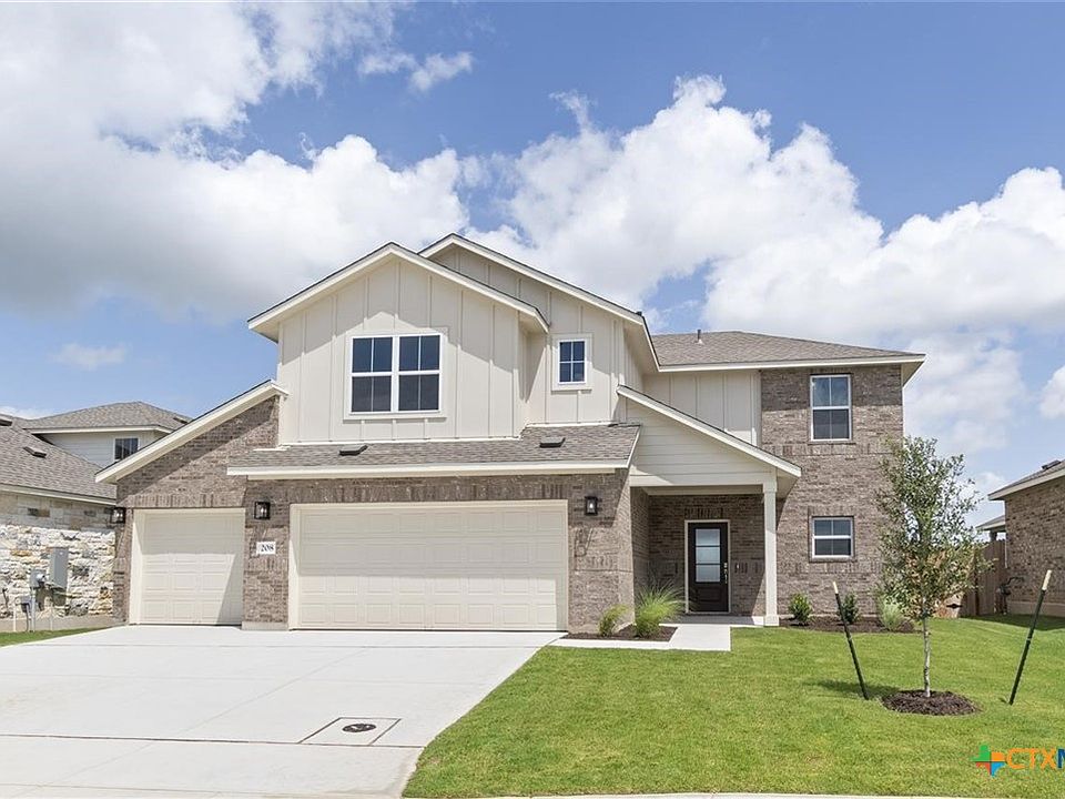 1st image of 208 Canyon Live Oak Dr