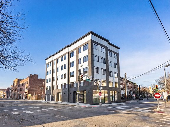 2nd image of 558 Communipaw Ave #0c6d09770