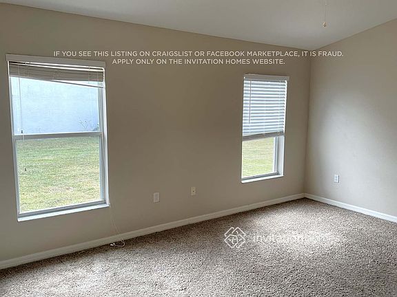 4th image of 503 Fairhaven Dr