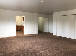 3903 Iowa Dr APT 5, Anchorage, AK 99517
