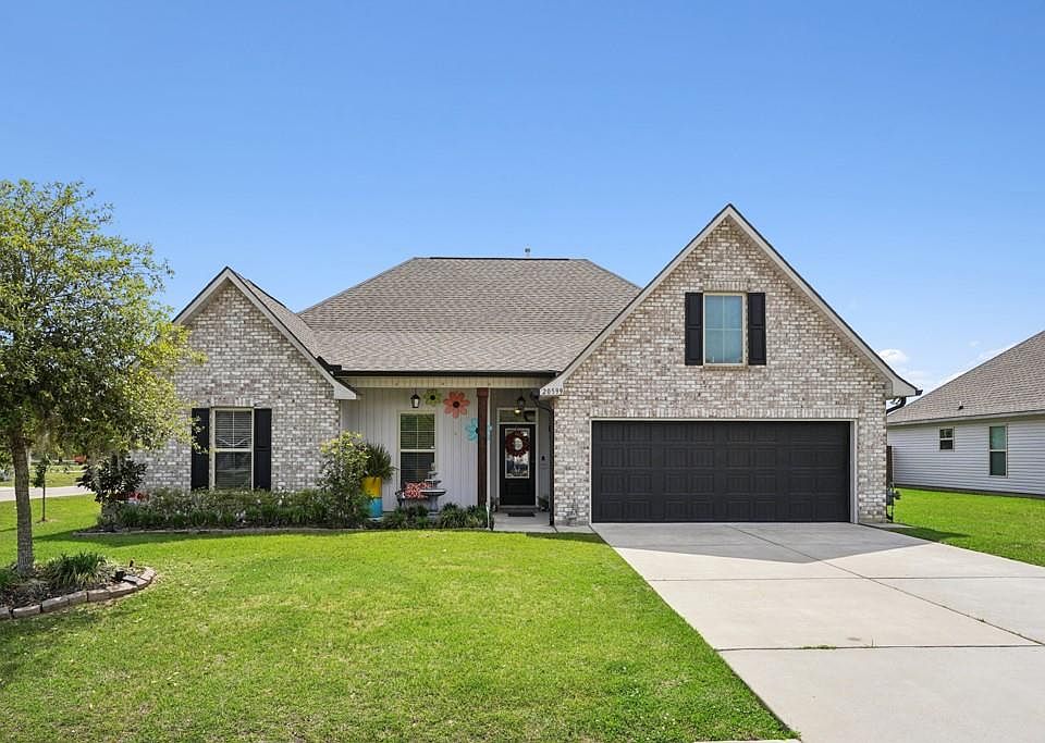 1st image of 20599 Stone House Rd