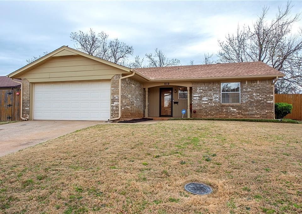 1st image of 513 Annawood Dr