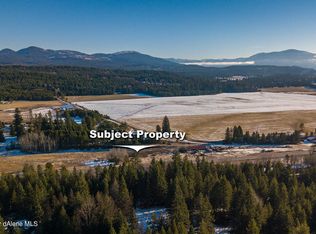 456175 Highway 95, Careywood, ID 83809