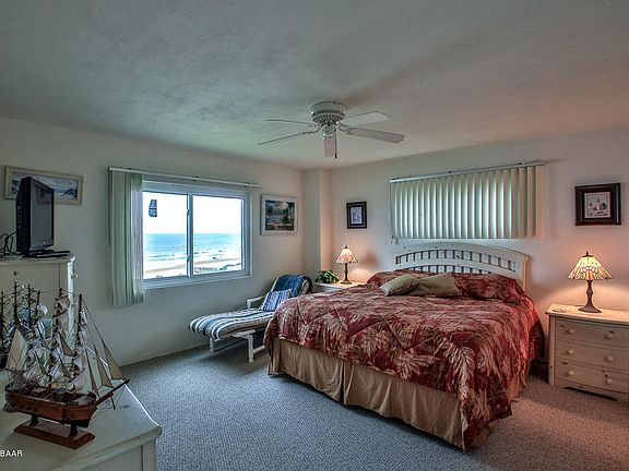 4th image of 2860 Ocean Shore Blvd #5010