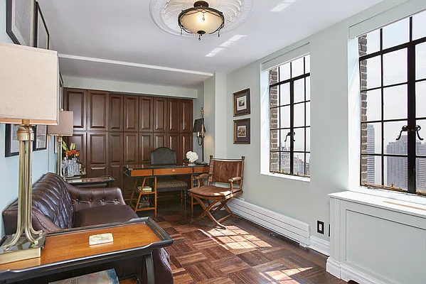 Sold by Compass | media 13