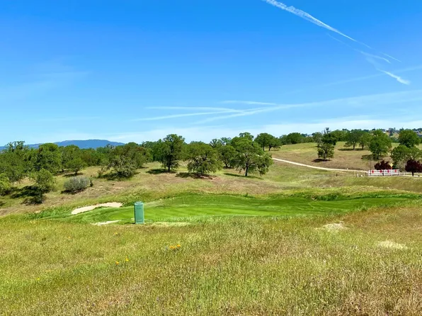 1746 Oak Creek Dr, Copperopolis, CA 95228