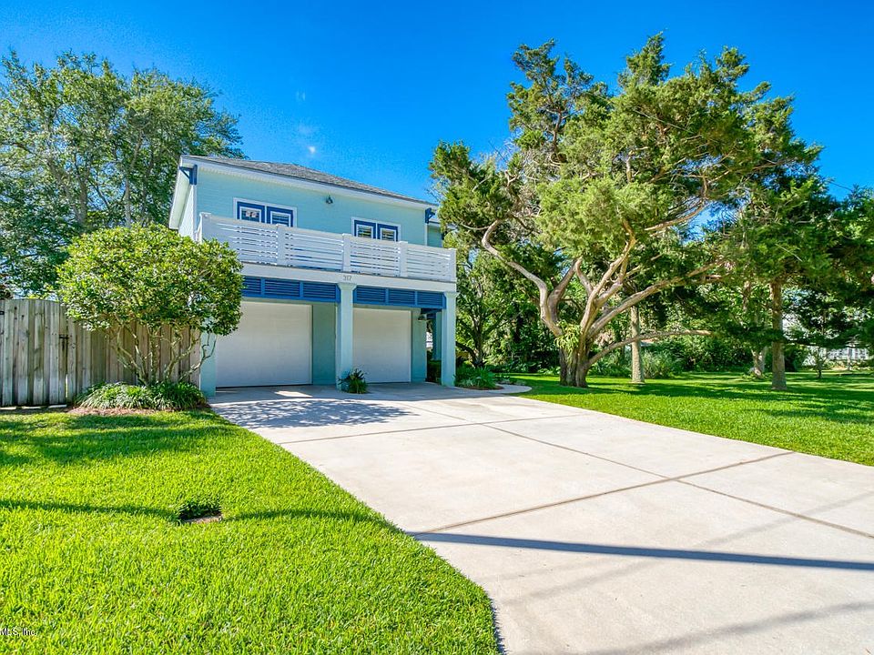 317 Minorca Avenue