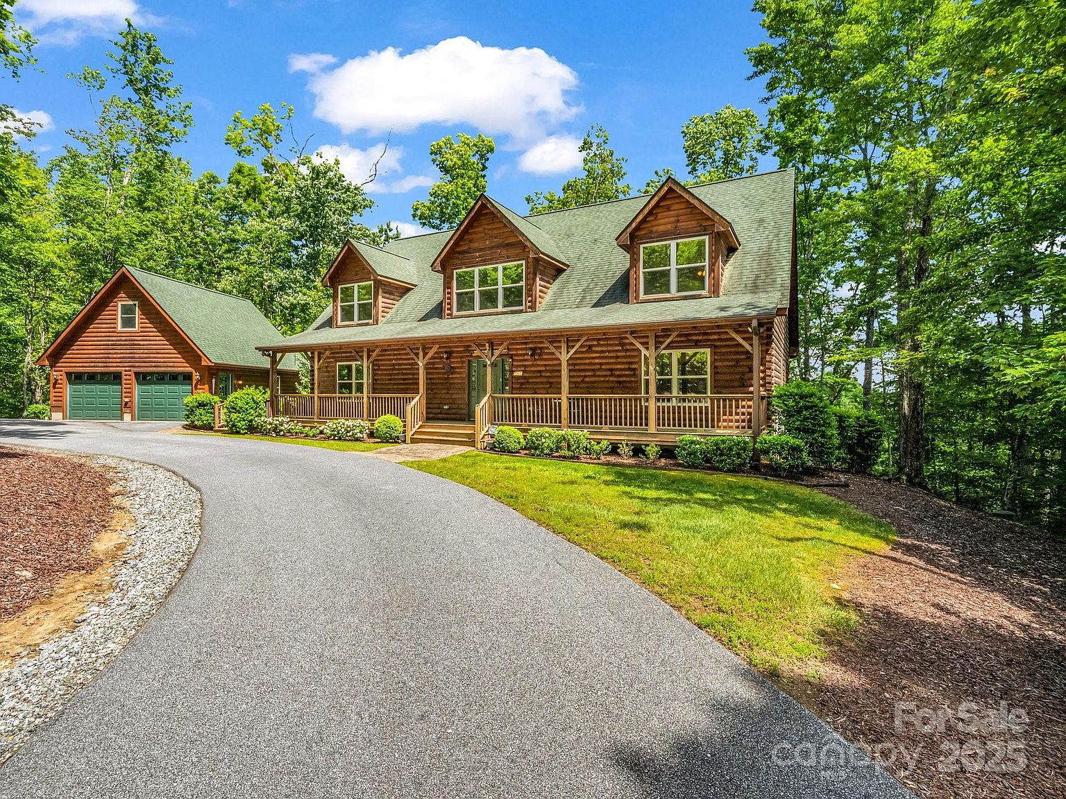 287 Matho Trce, Lake Lure, NC 28746 | Zillow