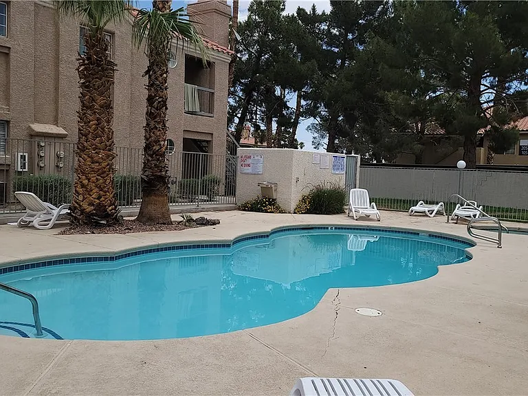 1375 E Hacienda Ave #102 — Photo 1