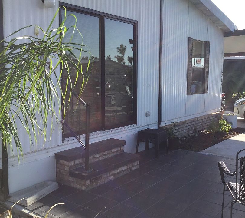 1st image of 347 Ivywood Ln