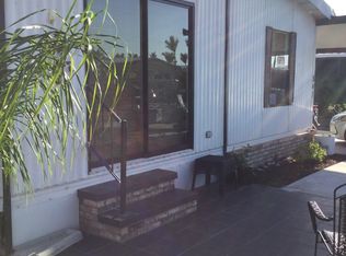 347 Ivywood Ln, Naples, FL 34112