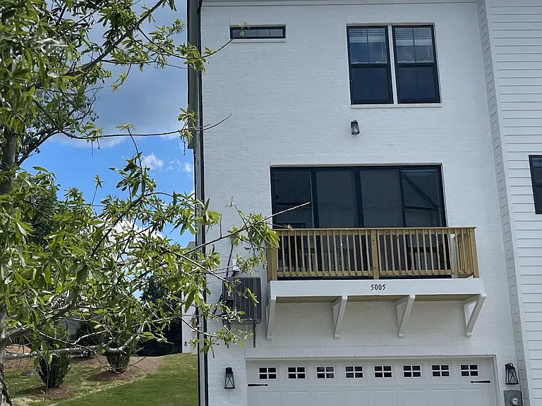 5005 Layman Dr — Photo 22