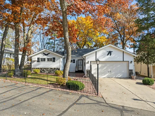11515 42nd St SE, Clear Lake, MN 55319