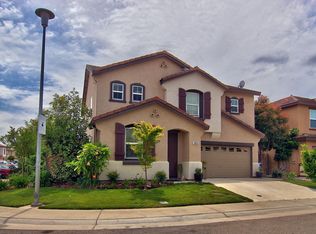 8840 Amberjack Way, Sacramento, CA 95828
