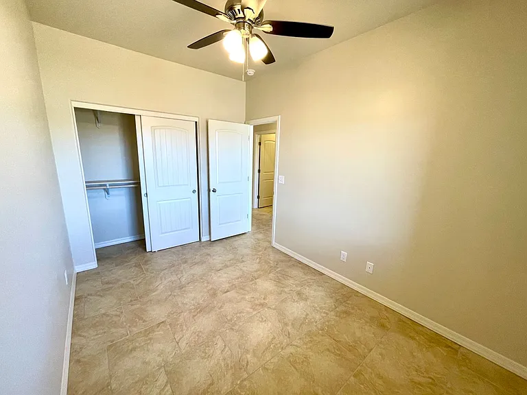 3530 N Lomita St #C — Photo 13