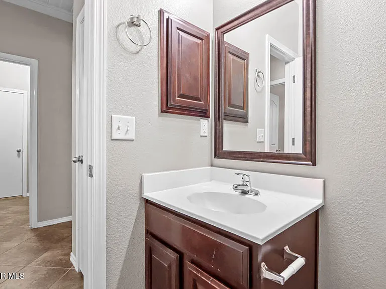 14229 Bluesky Point Ct — Photo 26