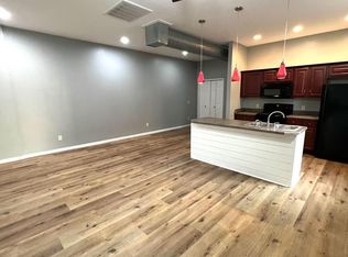 538 S Main St #D, Elkhart, IN 46516