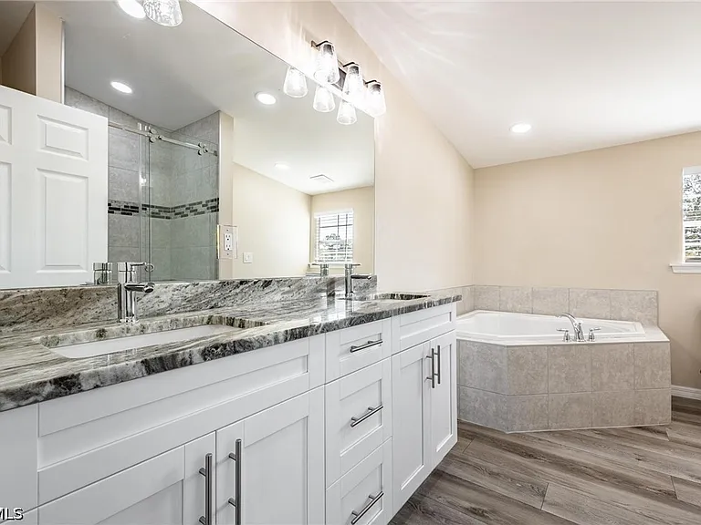 17700 Pronghorn St — Photo 23