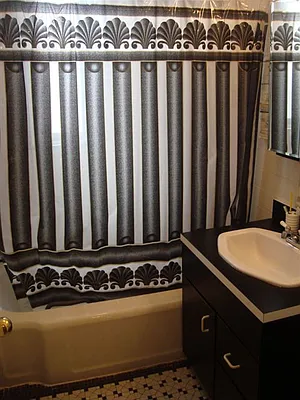 Sold by Benjamin Realty Since 1980 | media 52