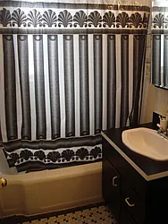 Sold by Benjamin Realty Since 1980