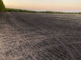 TRACT 4 County Road 4410 LOT 4, Whitewright, TX 75491