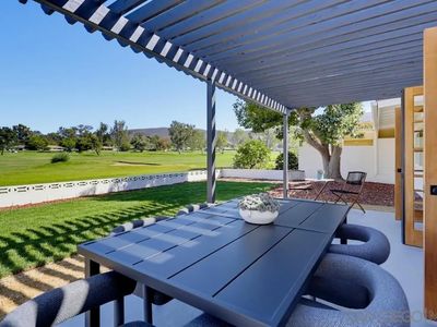 1722 San Pablo Dr, San Marcos, CA, 92078